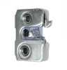 DAF 0159149 Door Lock